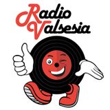 Radio Valsesia