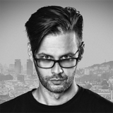 SubOne Podcast Family Grooves on Insomnia.fm