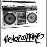 hiphopculture