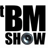 tBMS 21 - guestmixes by Lorand and FunkyDrop