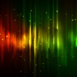 REIGNITION_VOL02_PART02