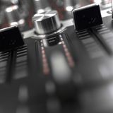 The Beatboosters