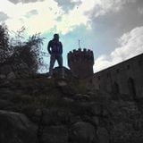 Dee Jay Remi - the music of life vol1