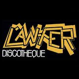 Jack De Marseille, Noise, Birdee & Space @ Raveline RVL 25.06.1993