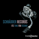 Das Kraftwerk- Chill you down