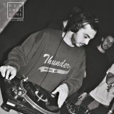 Matthew Oh @ Serendipity Do iT Party 13 Dic 2014 Opening Set