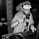 Megadiptes Summer Solstice Fullmoon Fidgetechno Mix