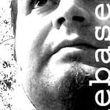delikat.#2 Podcast /w Homebase (Beatwax – Nürnberg)