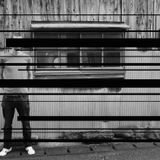 Jay Easton - Hoxton Radio Show #41 - 10.01.14