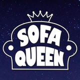 Sofa Queen