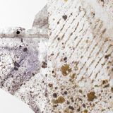 HSA.mix.02 // after silence.