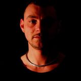 Phobiq Podcast 008 with Snello