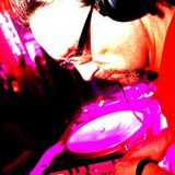 A sunday session - 06/22/2003