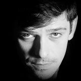 Fady_and_Emil_Lassaria_b2b_@_Pub_13_(Targoviste)_12_Mar_2009