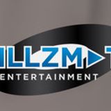Skillzmatic Entertainment