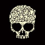 Beat-Chop - Tundra Threats
