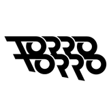 Torro Torro mix for Trouble & Bass (Scion A/V Radio) April 2012
