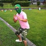 都倉隆宏 S Favorites Mixcloud