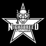Nightbreed Radio - On Demand