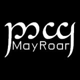 Roaring Mix Volume 4