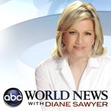 ABC News - World News Tonight With David Muir- Podcast - 01.26.15