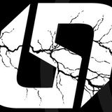 Droptech -12 urodziny Neuroshocked (11.2013)