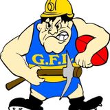 GFL PODCAST Week 20 - Thanks to Goldfields TruckPower