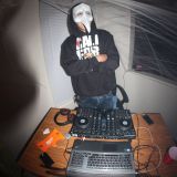 G SPECTRUM (MIX 11)