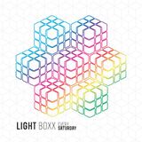 Lightboxx