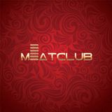 Joao Wurth @ Preview Meat Club