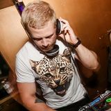 A Lower Frequencies Mix; NOVEMBER 2013