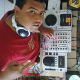 All Genre Mix