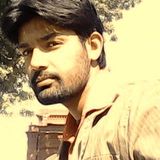 Dosti k Rang Rj WaSeeM k Sang