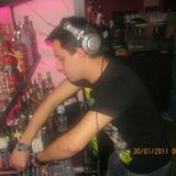 Nass K. - Goin' Deeper (May 2012)