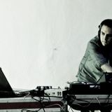 ※ ƒINA ※ LIVE EN EL PATIO PARTE I