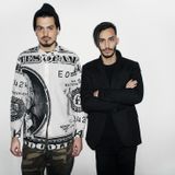 Exclusive Mix for Discobelle.net