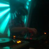 Anca Green - Smashing Sound ( Promotional Set - 2012 )