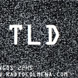 Todo lo demás 10-8