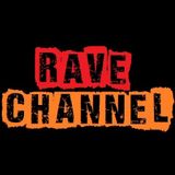 Chris.Liebing's.Schranz Therapie EvoSonic Radio 28.03.1999