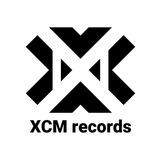 XCM Records