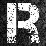 Rock it Radio 02-03-2013 (uur 1)