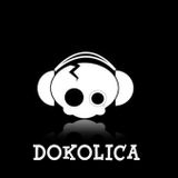 Dokolica #240 (22.01.2015.)