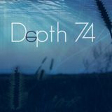 Deeper Sessions With Depth 74 Chapter Xlll