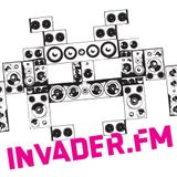 invader.fm