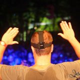 Addicted (TUDE psytrance djset june 2011)