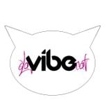 DJane Da Vibecat vs DJ Chrizz New Years Afterhour-House Mix