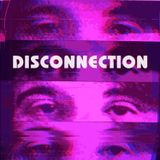 DISCONNECTION - antenAZero