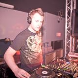 Trancession with Richard Thomas Episode 009