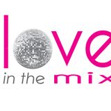loveinthemix
