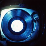 Wedding Mix 1
